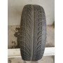 Автошини FirstStop Speed 175/60 R14  82H 5мм  Літо Б/У