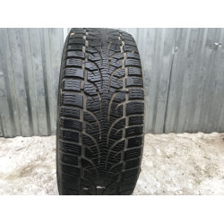 Автошини Fighter HP 195/55 R15  85 7мм  Зимова Б/У