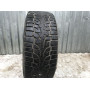Автошини Fighter HP 195/55 R15  85 7мм  Зимова Б/У