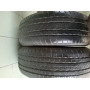 Автошини Firestone Destination LE 235/60 R17  100H 4мм  Літо Б/У