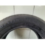 Автошини Firestone Destination LE 235/60 R17  100H 4мм  Літо Б/У