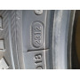 Автошини Firestone Destination LE 235/60 R17  100H 4мм  Літо Б/У