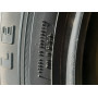 Автошини Firestone Destination LE 235/60 R17  100H 4мм  Літо Б/У