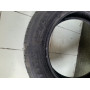 Автошини Firestone Destination LE 235/60 R17  100H 4мм  Літо Б/У