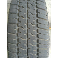 Автошини Firestone F-560 165/80 R15  86Т 5мм  Літо Б/У