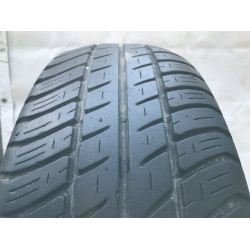Автошини Firestone F-570 185/65 R15  88Т 5мм  Літо Б/У