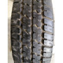 Автошини Firestone F560 165/80 R14  84T 7мм  Літо Б/У