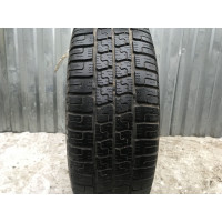 Автошини Firestone FW-900 Winter 195/60 R15  88 6мм  Зимова Б/У