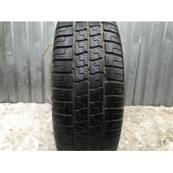 Автошини Firestone FW-900 Winter 195/60 R15  88 6мм  Зимова Б/У