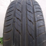 Автошини Firestone FireHawk TZ200 205/50 R16  87W 7мм  Літо Б/У
