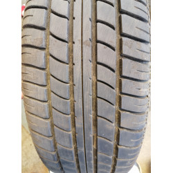 Автошини Firestone Firehawk 690 185/55 R14  79H 6мм  Літо Б/У