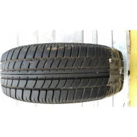 Автошини Firestone Firehawk 690 195/60 R15  88V 5мм  Літо Б/У