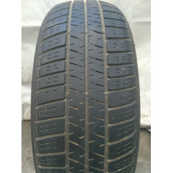 Автошини Firestone Firehawk 700 185/60 R15  84Н 4мм  Літо Б/У
