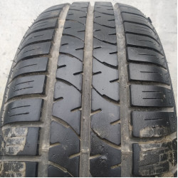 Автошини Firestone Firehawk 700 195/55 R15  85V 6мм  Літо Б/У