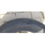 Автошини Firestone Firehawk  700 195/60 R15  88H 4мм  Літо Б/У