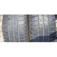 Автошини Firestone Firehawk  700 195/60 R15  88H 4мм  Літо Б/У