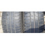 Автошини Firestone Firehawk  700 195/60 R15  88H 4мм  Літо Б/У