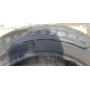 Автошини Firestone Firehawk  700 195/60 R15  88H 4мм  Літо Б/У