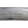 Автошини Firestone Firehawk  700 195/60 R15  88H 4мм  Літо Б/У