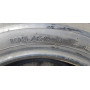 Автошини Firestone Firehawk  700 195/60 R15  88H 4мм  Літо Б/У