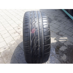 Автошини Firestone Firehawk SZ90m 225/45 R17  91Y 4мм  Літо Б/У