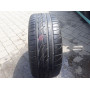 Автошини Firestone Firehawk SZ90m 225/45 R17  91Y 4мм  Літо Б/У