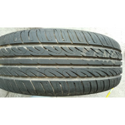 Автошини Firestone Firehawk TZ-300A 185/60 R14  82H 6мм  Літо Б/У