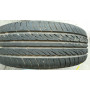 Автошини Firestone Firehawk TZ-300A 185/60 R14  82H 6мм  Літо Б/У