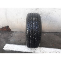 Автошини Firestone Firehawk SZ80 185/55 R15  82V 7мм  Літо Б/У