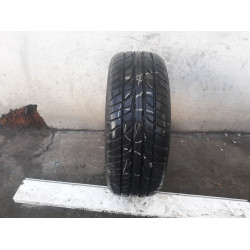 Автошини Firestone Firehawk SZ80 185/55 R15  82V 7мм  Літо Б/У