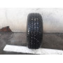 Автошини Firestone Firehawk SZ80 185/55 R15  82V 7мм  Літо Б/У