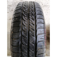 Автошини Firestone MultiHawk 165/70 R13  79Т 6мм  Літо Б/У