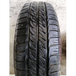 Автошини Firestone MultiHawk 165/70 R13  79Т 6мм  Літо Б/У