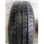 Автошини Firestone MultiHawk 165/70 R13  79Т 6мм  Літо Б/У