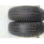 Автошини Firestone Multihawk 165/65 R14  79T 6мм  Літо Б/У