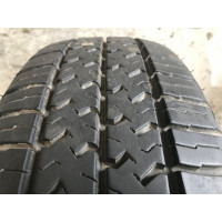 Автошини Firestone S-211 Tseries 175/65 R14  82Т 7мм  Літо Б/У