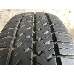Автошини Firestone S-211 Tseries 175/65 R14  82Т 7мм  Літо Б/У