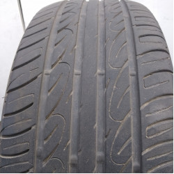 Автошини Firestone TZ300Q 205/50 R16  87W 5мм  Літо Б/У