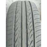 Автошини Firestone TZ300a 175/60 R15  81H 6мм  Літо Б/У