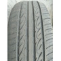 Автошини Firestone TZ300a 175/60 R15  81H 6мм  Літо Б/У