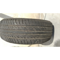 Автошини Firestone Firehawk TZ300a 195/60 R15  88V 5мм  Літо Б/У