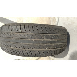 Автошини Firestone Firehawk TZ300a 195/60 R15  88V 5мм  Літо Б/У