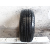 Автошини Firestone TZ300a 185/55 R14  80H 7мм  Літо Б/У