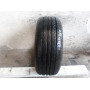 Автошини Firestone TZ300a 185/55 R14  80H 7мм  Літо Б/У