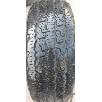 Автошини Firestone Wilderness AT 255/70 R16  109S 7мм  Зимова Б/У