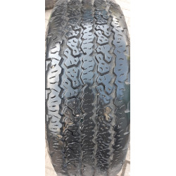 Автошини Firestone Wilderness AT 255/70 R16  109S 7мм  Зимова Б/У