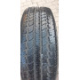 Автошини Firestone Wilderness HT 255/70 R16  109H 9мм  Зимова Б/У