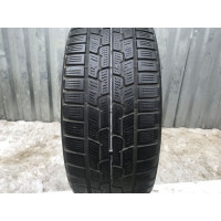 Автошини Firestone WinterHawk 2 195/50 R15  82 5мм  Зимова Б/У