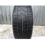 Автошини Firestone WinterHawk 2 195/50 R15  82 5мм  Зимова Б/У