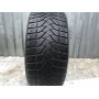 Автошини Firestone WinterHawk 195/50 R15  82 5мм  Зимова Б/У